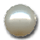Rondes 6 mm 5810
