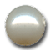 Rondes 8 mm 5810