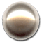 Cabochons 5817