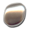 Nuggets 9x8 mm 5826