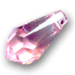 Gouttes 6000