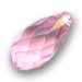 Gouttes 6010