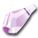 Gouttes 6015