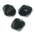 Toupies pendantes 6301  6 mm Jet x10