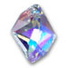 Cosmic 6680
