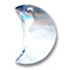 Demi lune 6722
