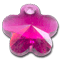 Fleur 6744