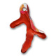 Corail 6790