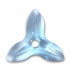 Orchid 6906