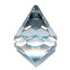 Poire 8560