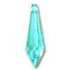 Goutte 8611