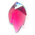 Feuille 6735