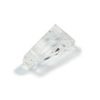 Barettes 5181