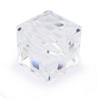 Cubes 5600 & 5601