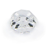 Rondelles 5308
