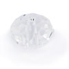 Rondes aplaties 5040