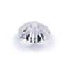 Toupies aplaties 5305