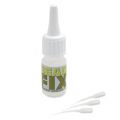 Colle Beadfix 3 gr