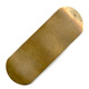 Bracelet large support bronze