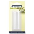 Adh�sif double face Beadfix 2,5 cm x24