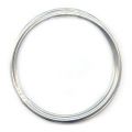 Fil Aluminium 2 mm Argent� x 5 m