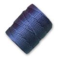 Fil C-LON Tex 400 Bead Cord Capri x 39 m