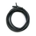 Buna Cord 2,5 mm x 1 m