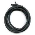Buna Cord 6 mm x 1 m