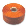 Fil C-Lon D Light Copper x 73 m