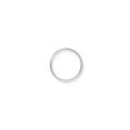 Memory wire ring 22mm x 195 loops
