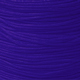 Fil nylon tress� 0.8 mm Bleu Electrique x3 m