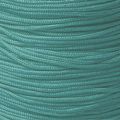 Fil nylon tress� 0.8 mm Forest Green x3 m