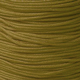 Fil nylon tress� 0.8 mm Khaki x3 m