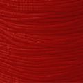 Fil nylon tress� 0.8 mm Rouge x3 m