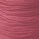 Fil nylon tress� 0.8 mm Dark Pink x3 m