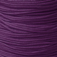 Fil nylon tress� 0.8 mm Violet x3 m