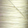 Fil nylon tress� 0.8 mm Beige x3 m