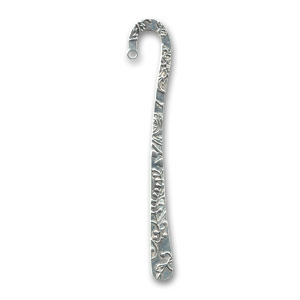 http://www.perlesandco.com/images/accessoires/marques_pages/decor_122.jpg