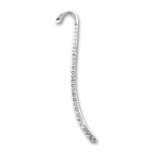 http://www.perlesandco.com/images/accessoires/marques_pages/decor_spirale85_arg.jpg