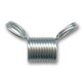 Bead Stopper x6
