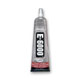 Colle E-6000 60 ml