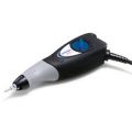Dremel - Engraver x1