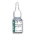 Colle Hasufix 20 gr