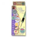 Kandi Crystal Crafter applicateur Hotfix