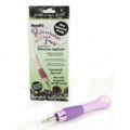 Kandi Professional Touch applicateur Hotfix