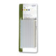 Pistolet colle � chaud : recharge x12