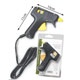 Pistolet colle � chaud
