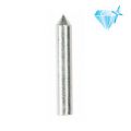 Dremel - pointe de gravure Diamant x1