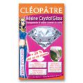 R�sine d'inclusion Crystal'Glass 360 ml