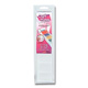 Bo�te de rangement Craft Mates 7 compartiments